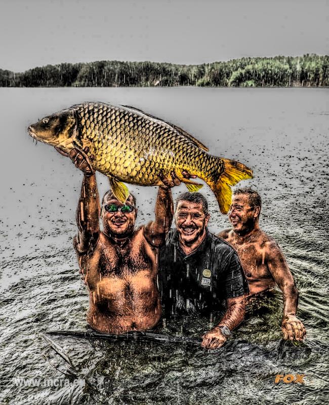 MeetCarp Romanian Awards 2013 (4) - mcr0573hdrmode2.jpg